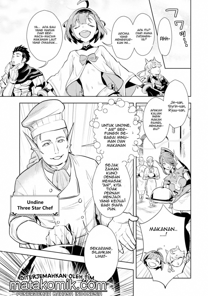 Halaman 10 dari 11