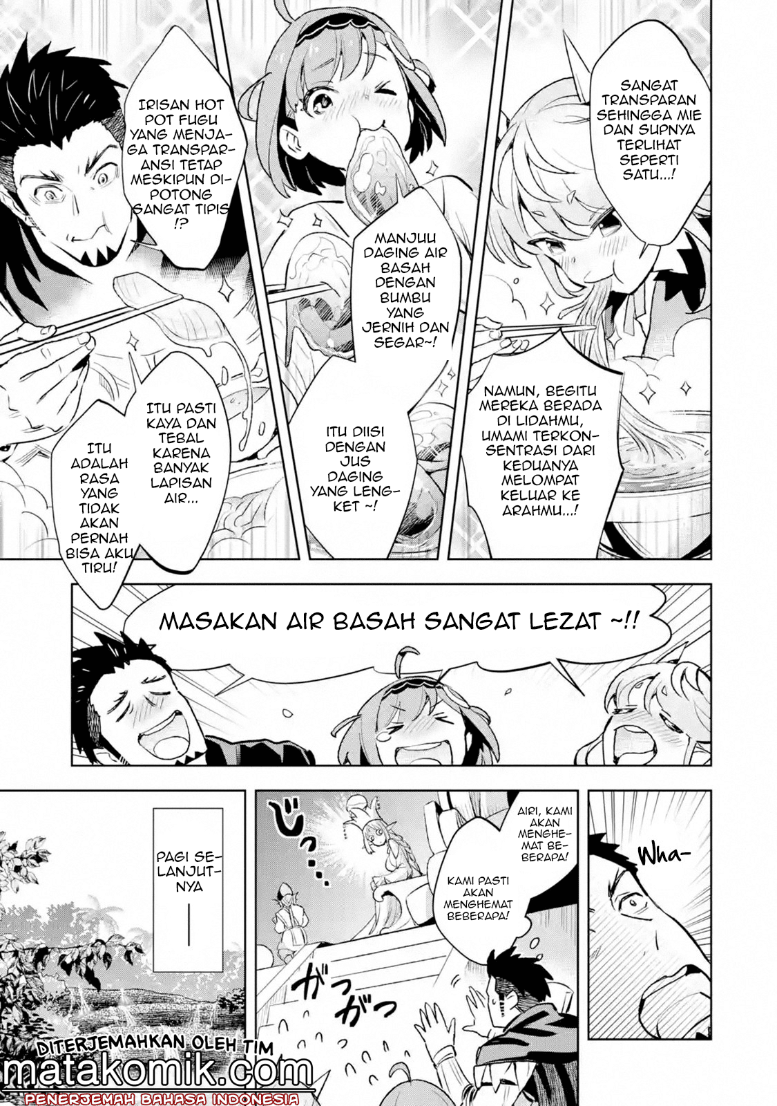 Halaman 3 dari 24