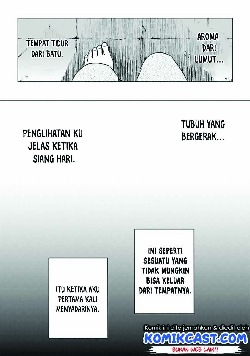 Halaman 13 dari 30