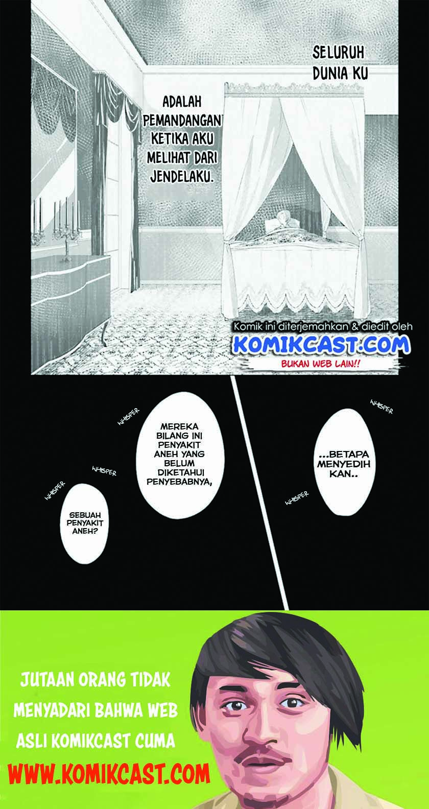 Halaman 14 dari 30