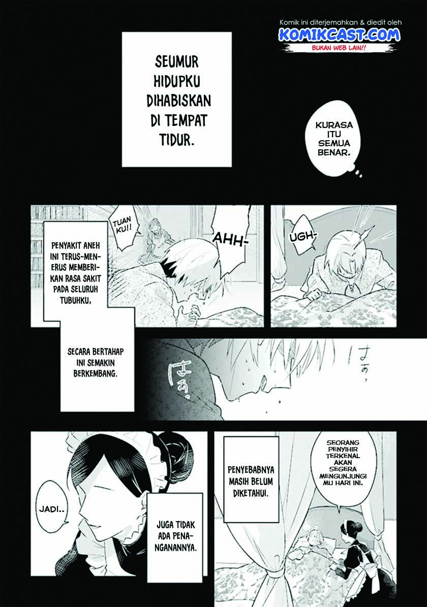 Halaman 16 dari 30