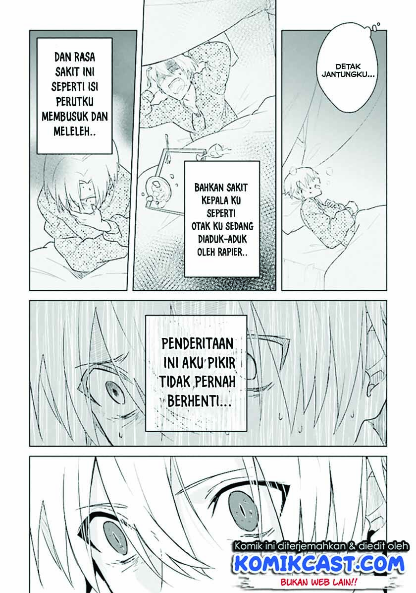 Halaman 18 dari 30