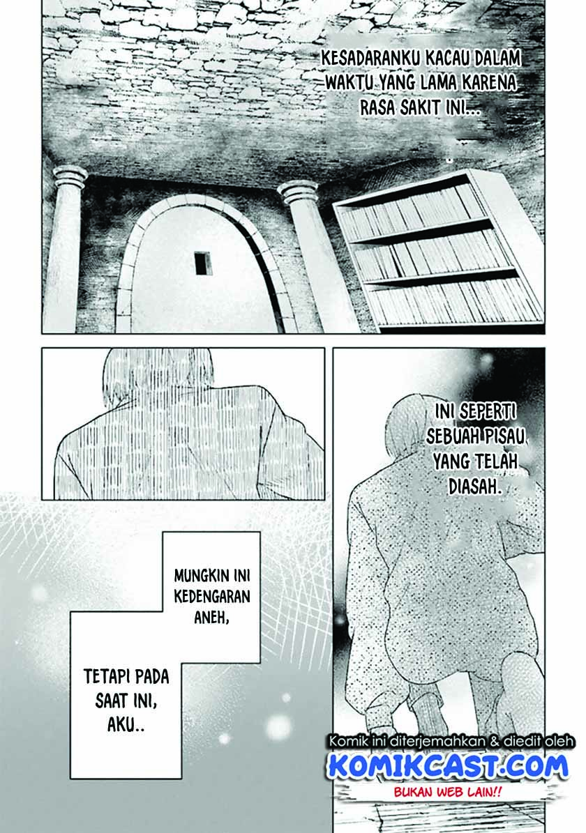 Halaman 19 dari 30