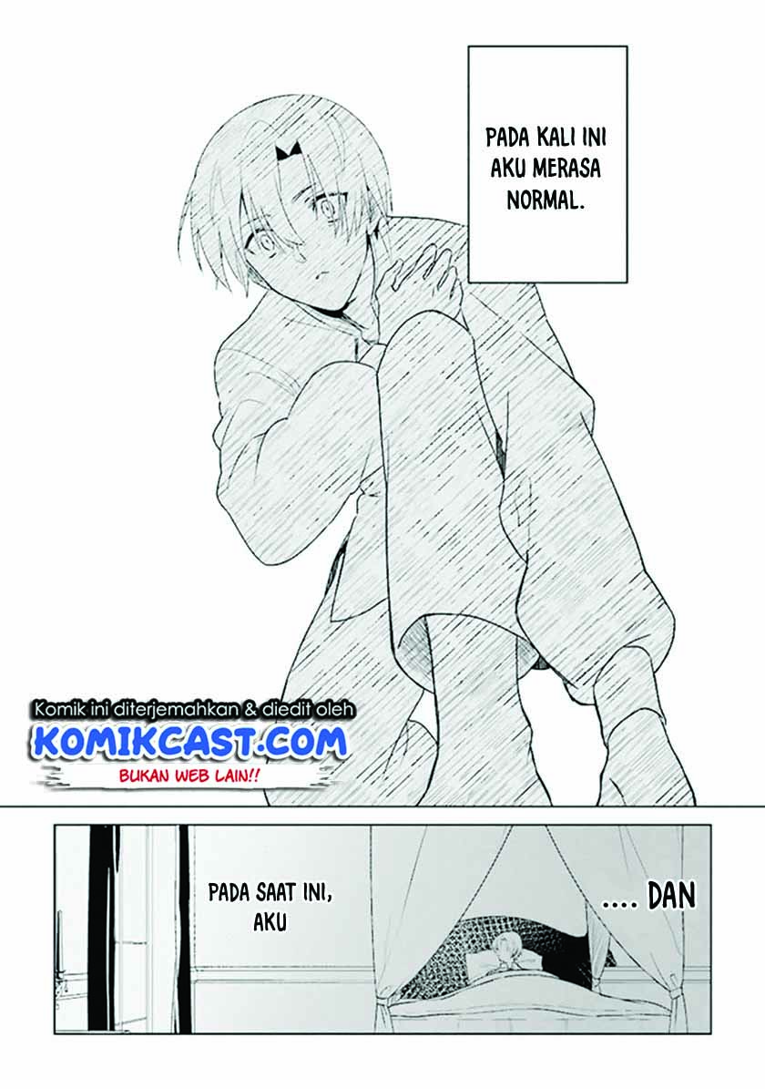 Halaman 20 dari 30
