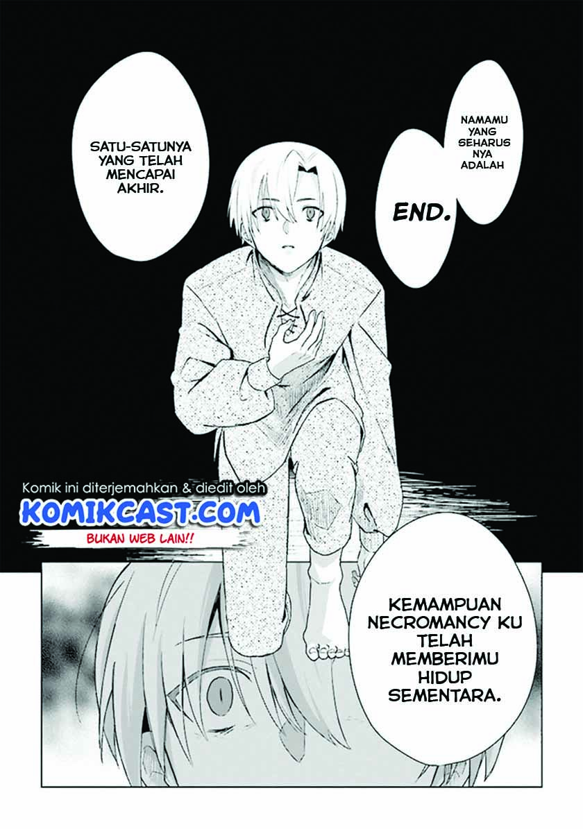 Halaman 24 dari 30