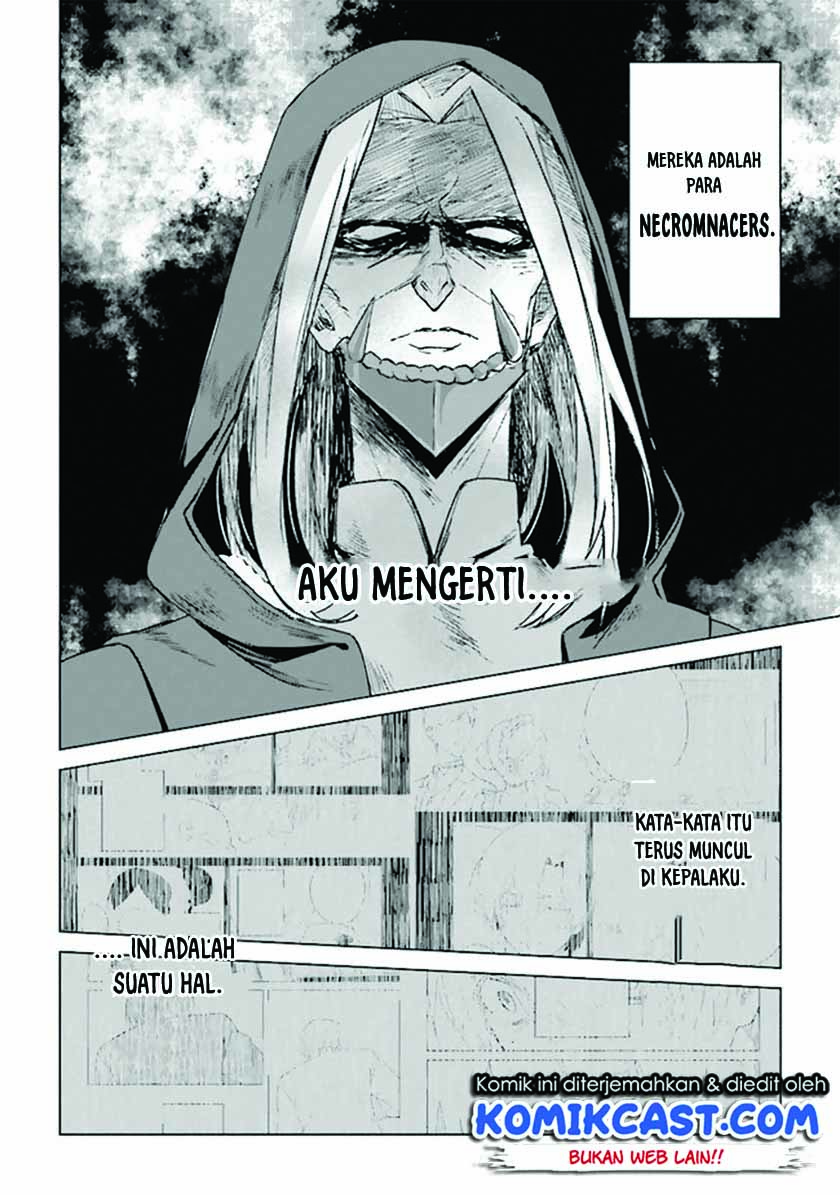 Halaman 26 dari 30