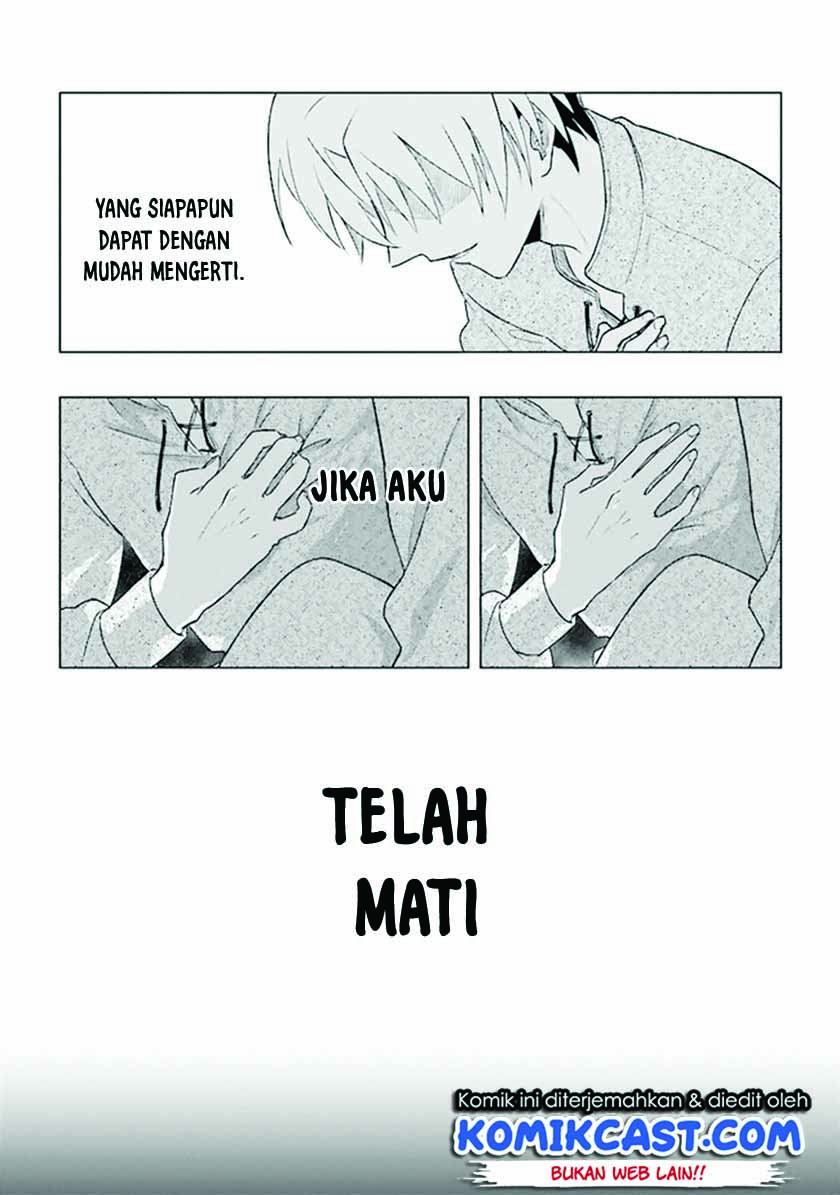 Halaman 27 dari 30