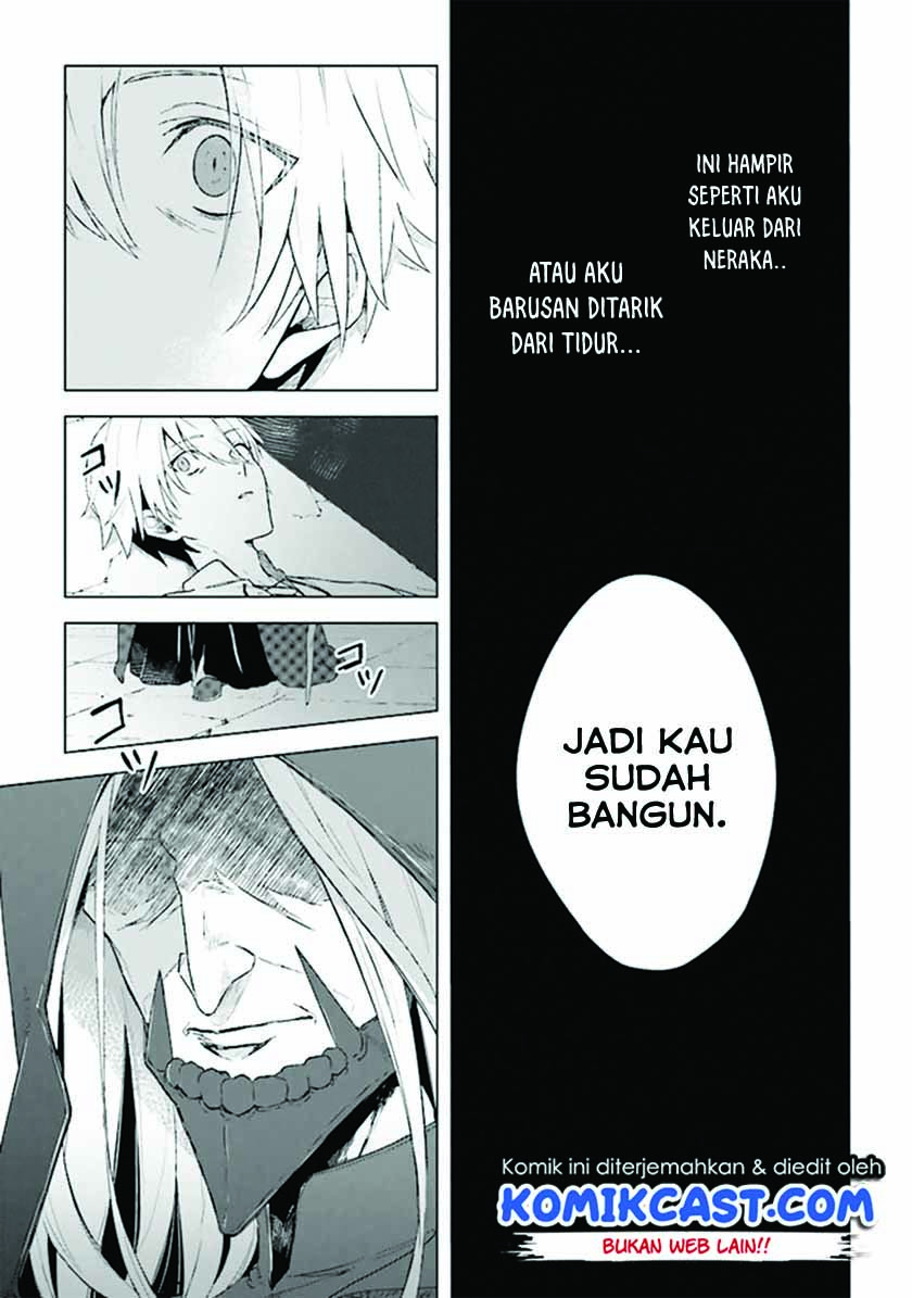 Halaman 9 dari 30