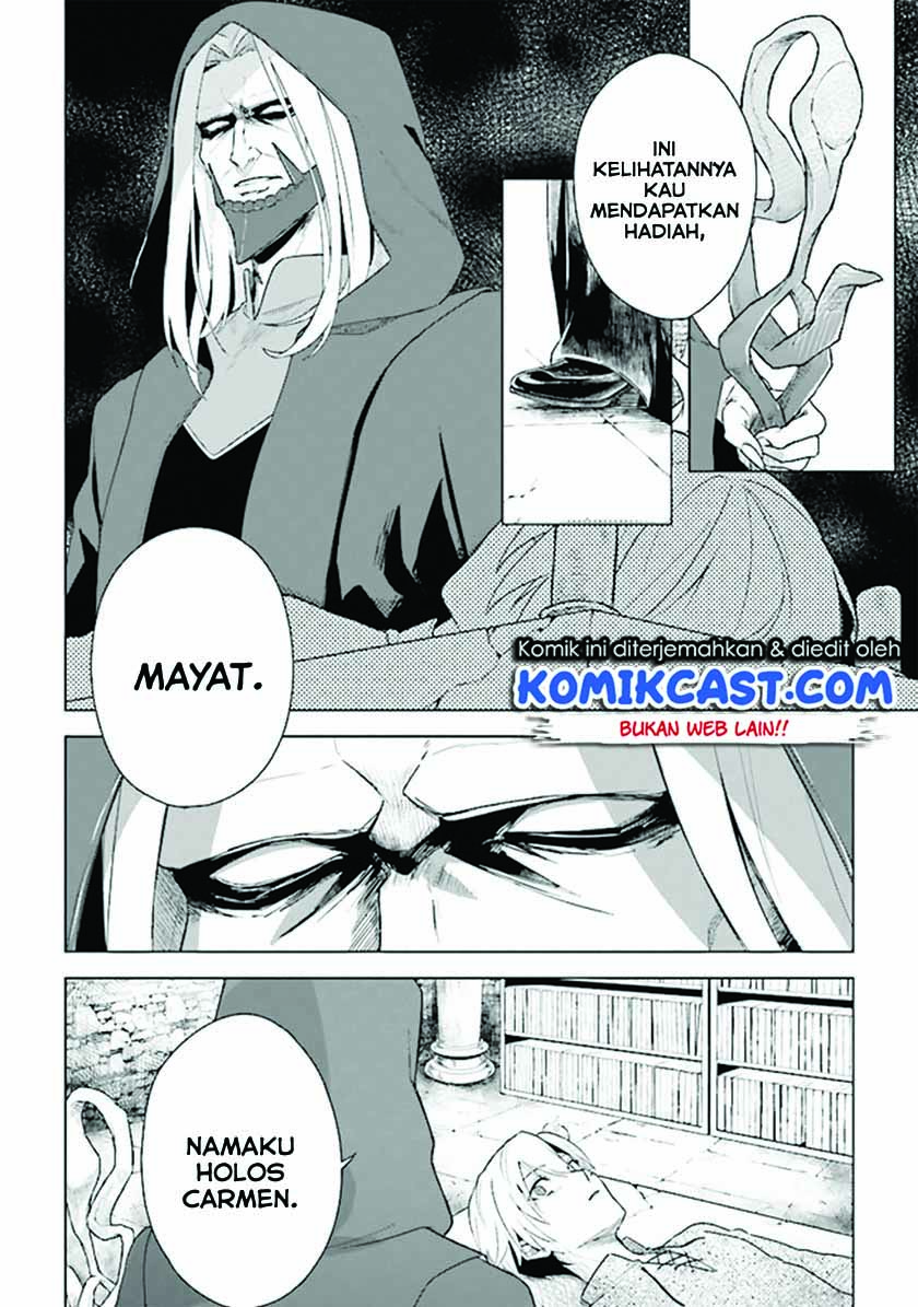 Halaman 10 dari 30
