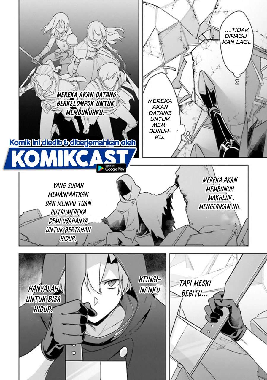Halaman 19 dari 37