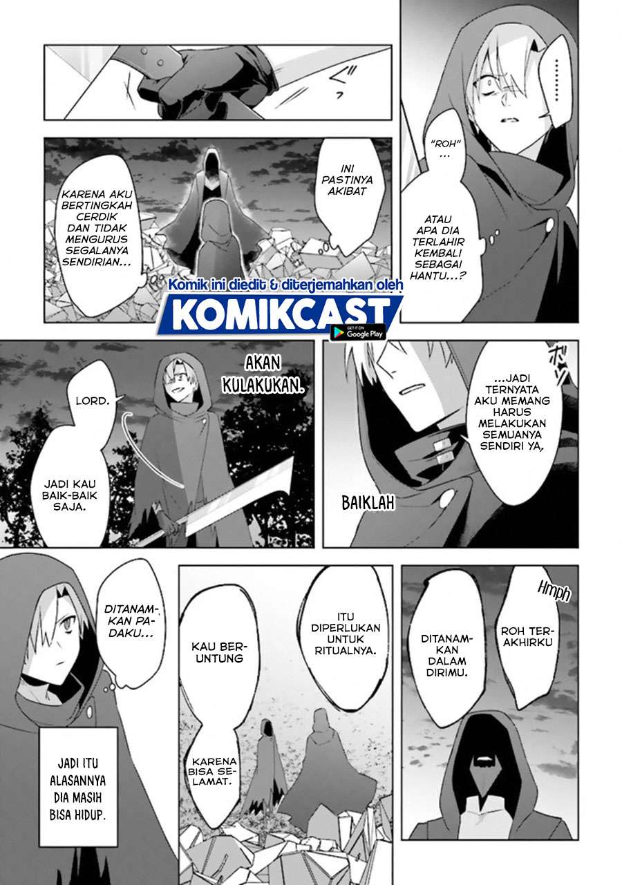 Halaman 22 dari 37