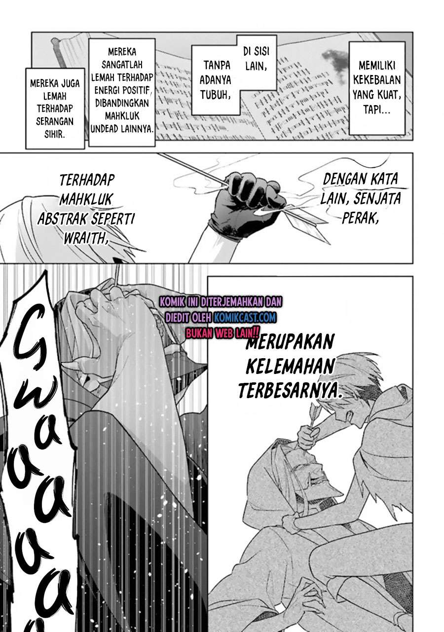 Halaman 32 dari 37