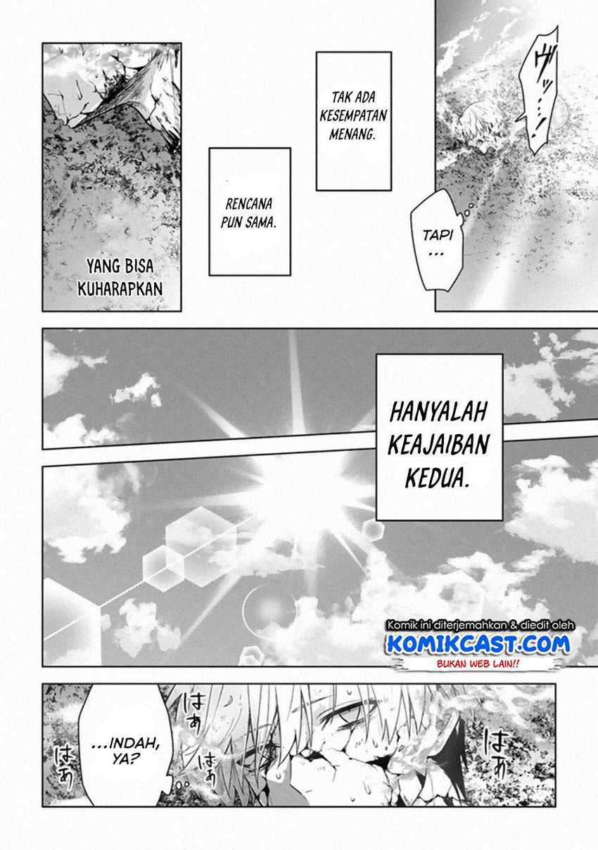 Halaman 12 dari 37