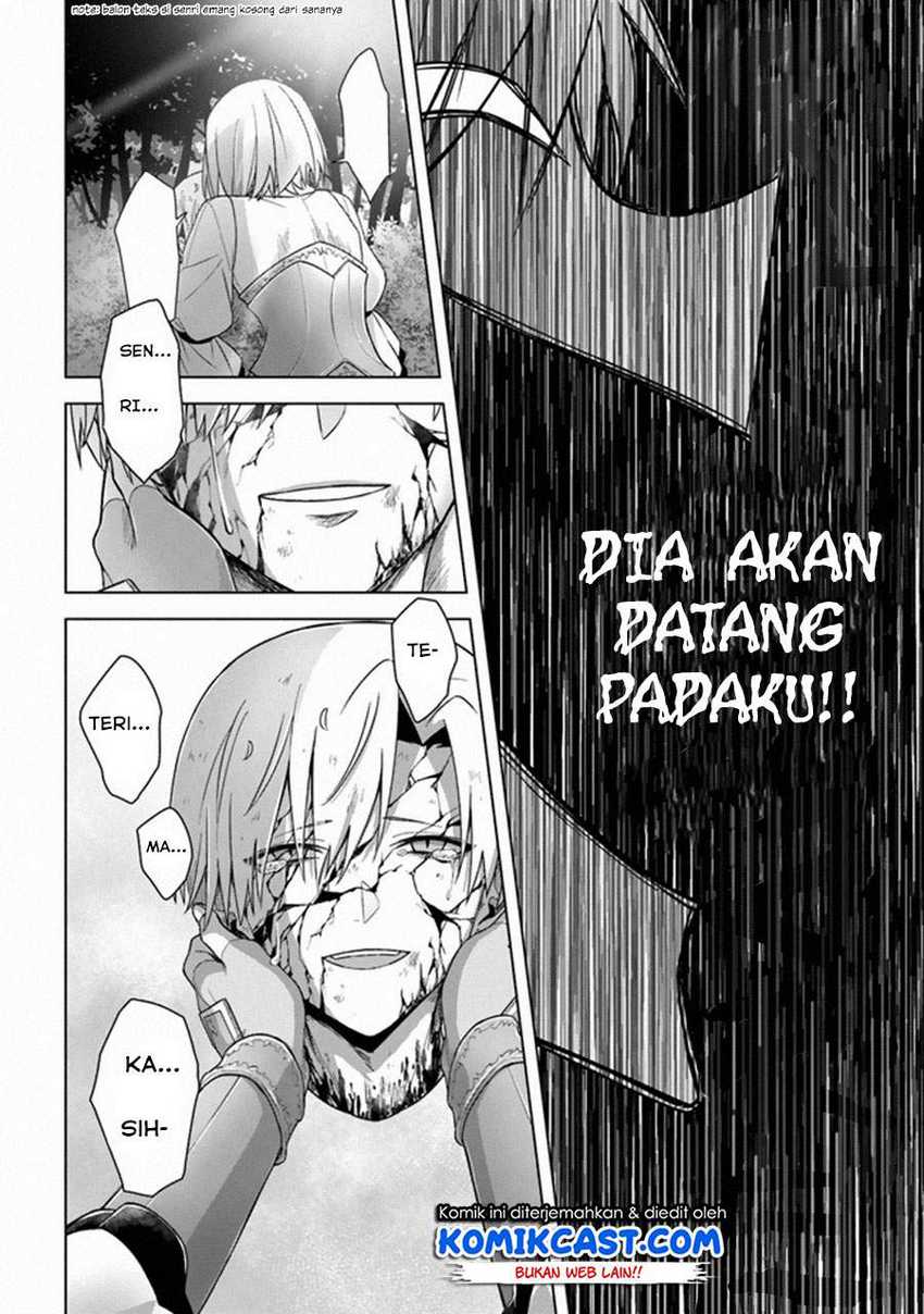 Halaman 16 dari 37