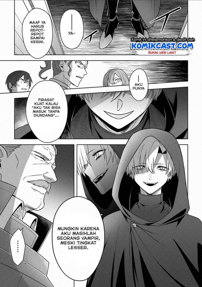 Halaman 25 dari 37