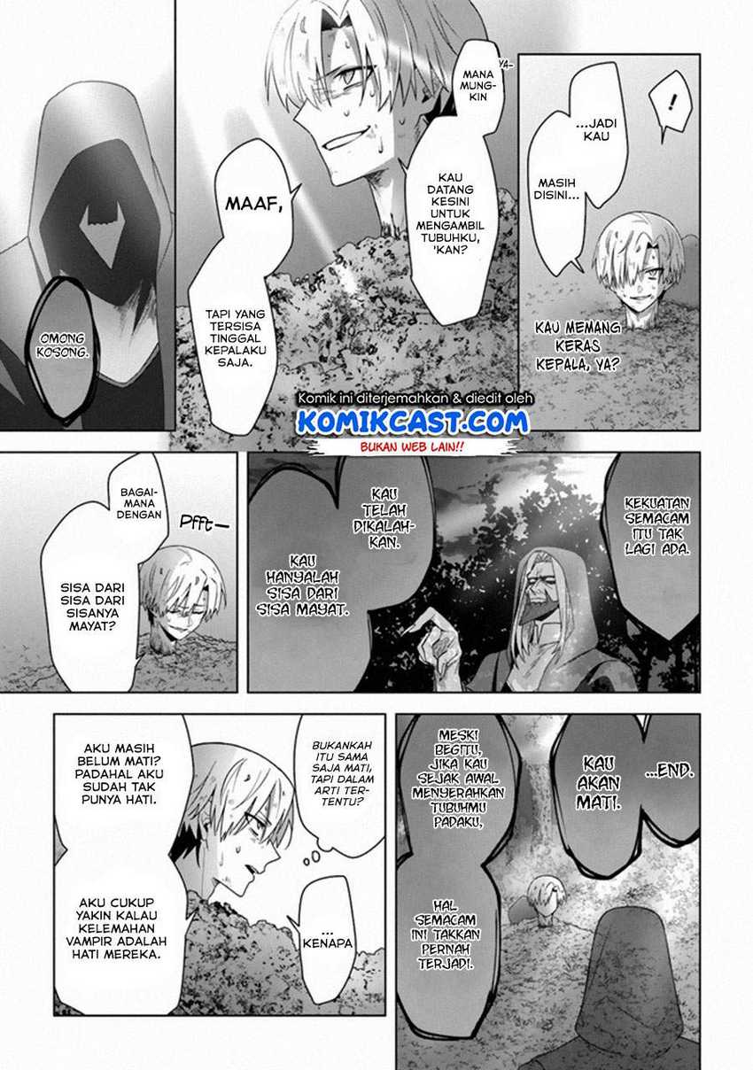 Halaman 7 dari 37