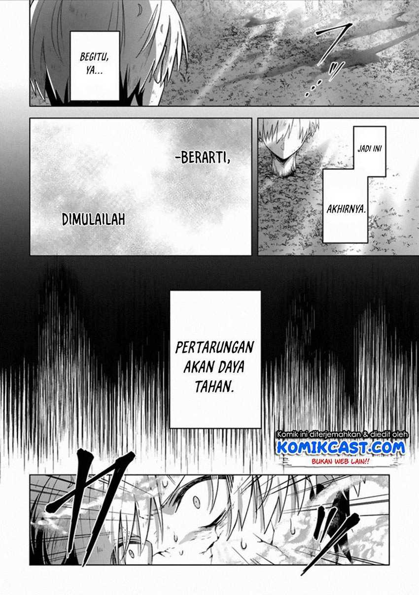 Halaman 10 dari 37