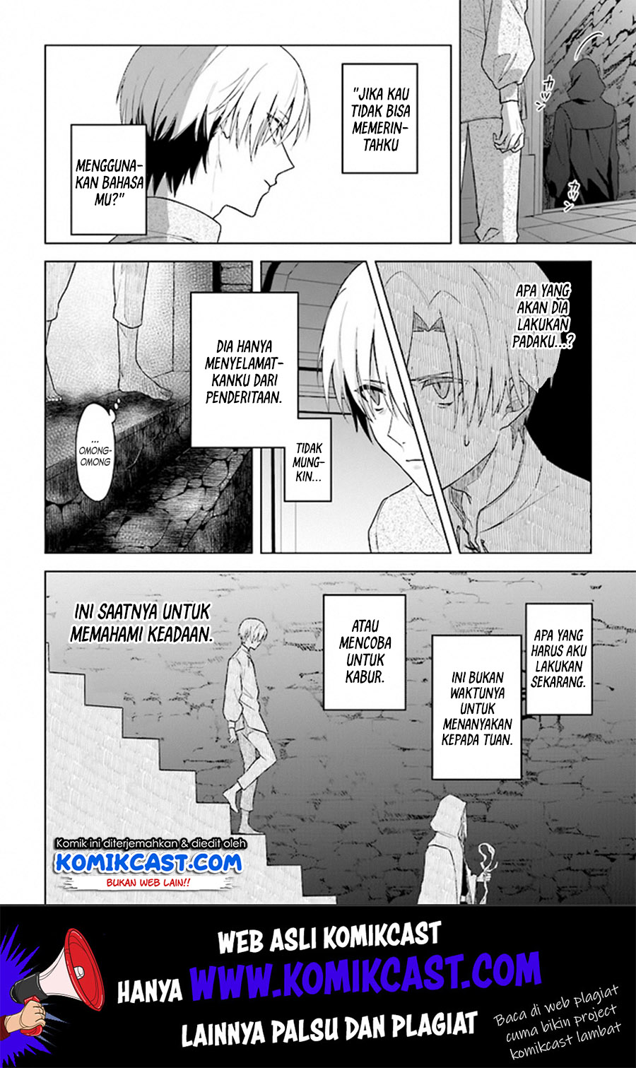 Halaman 5 dari 27