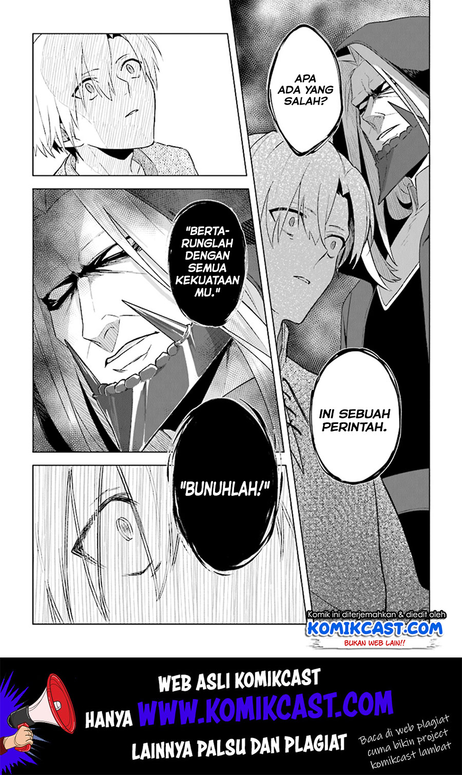 Halaman 12 dari 33