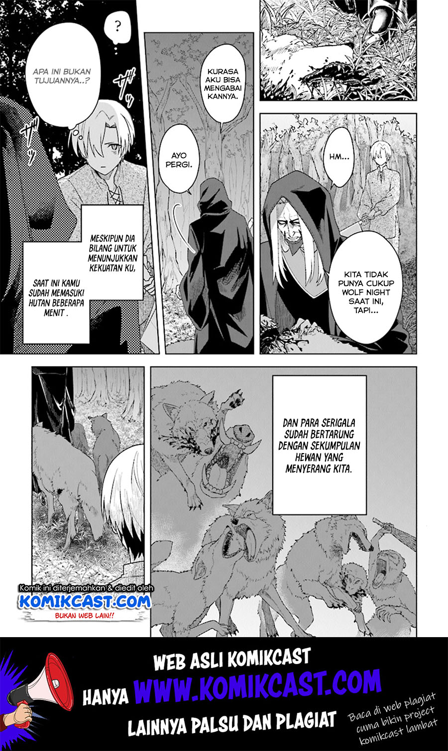 Halaman 4 dari 33