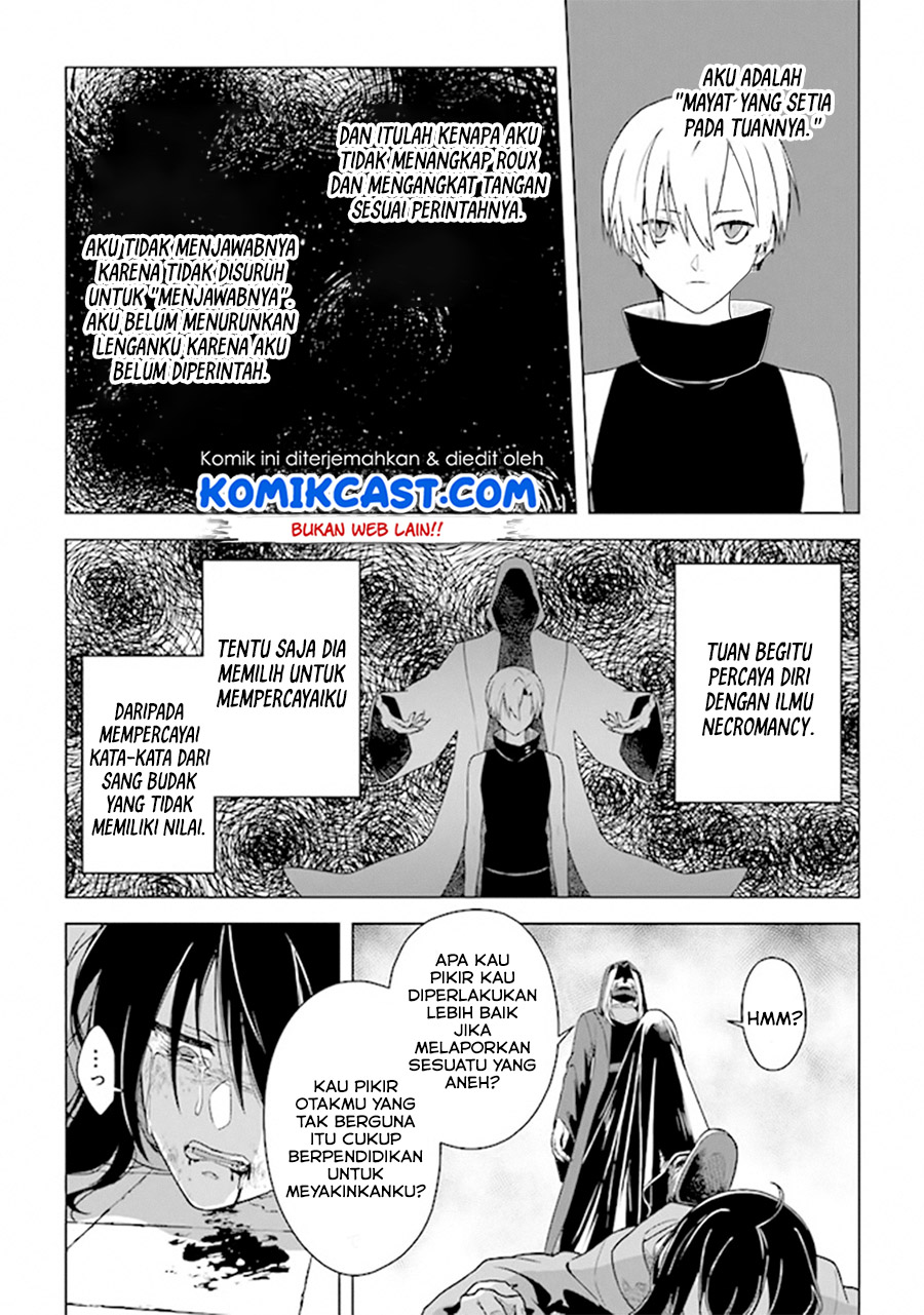 Halaman 12 dari 39