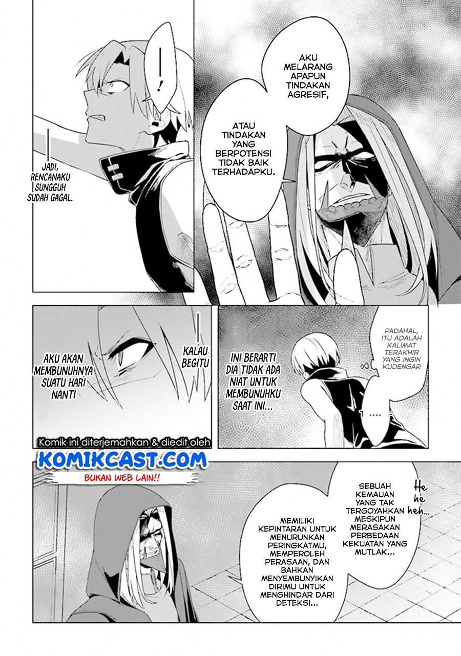 Halaman 13 dari 41