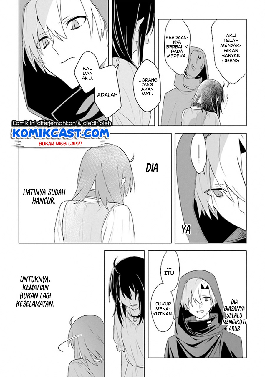 Halaman 24 dari 41