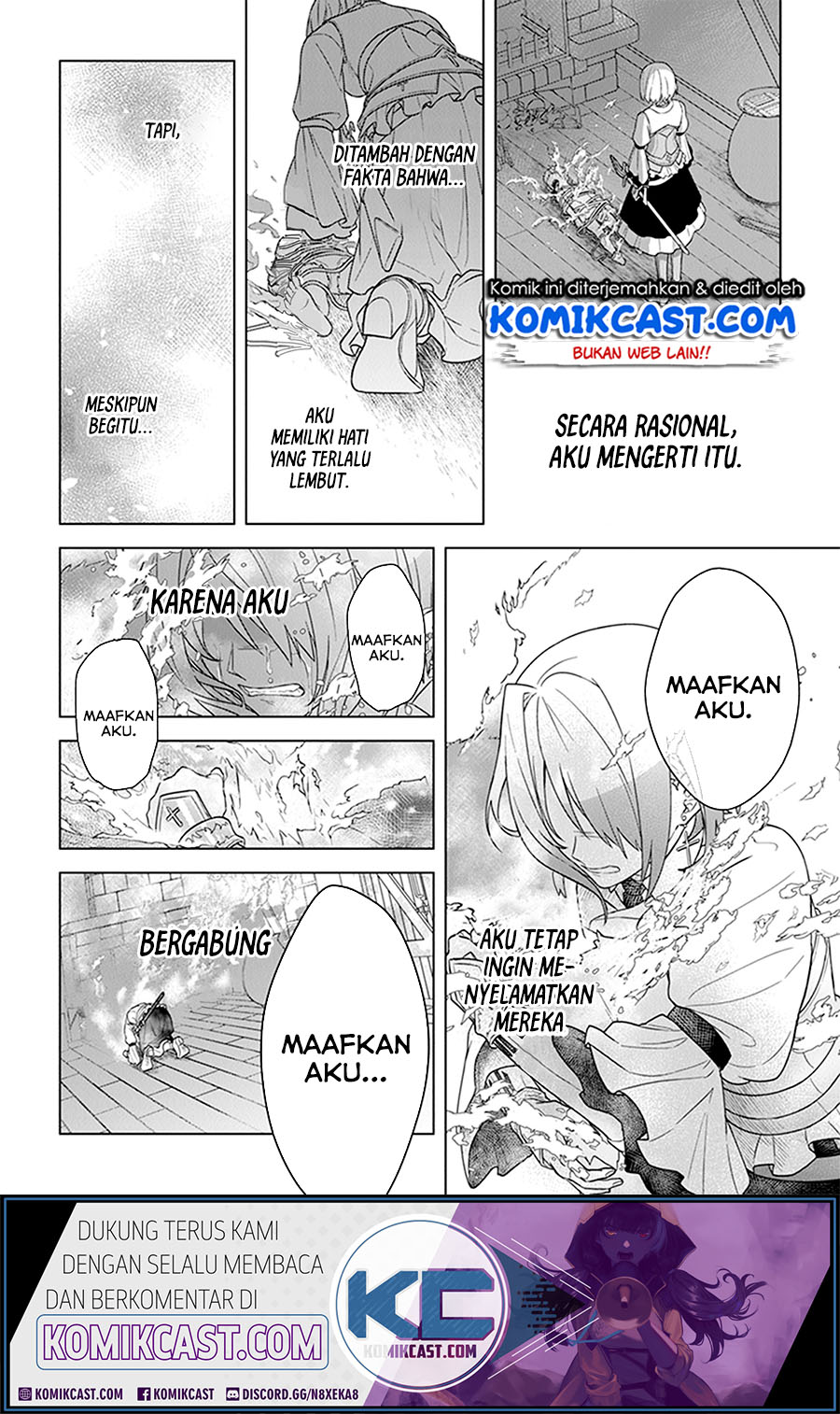 Halaman 13 dari 18