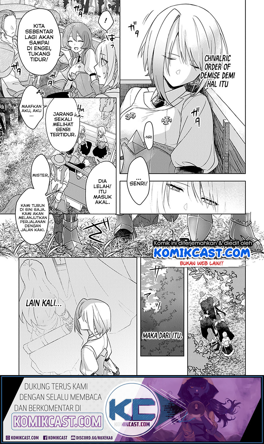 Halaman 14 dari 18