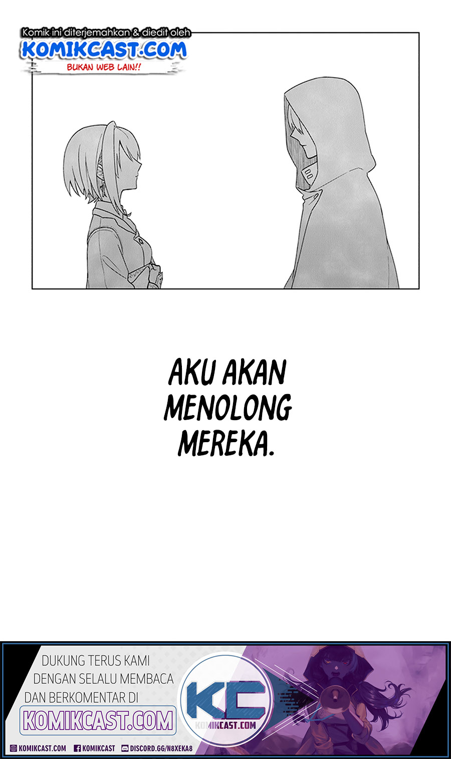 Halaman 17 dari 18