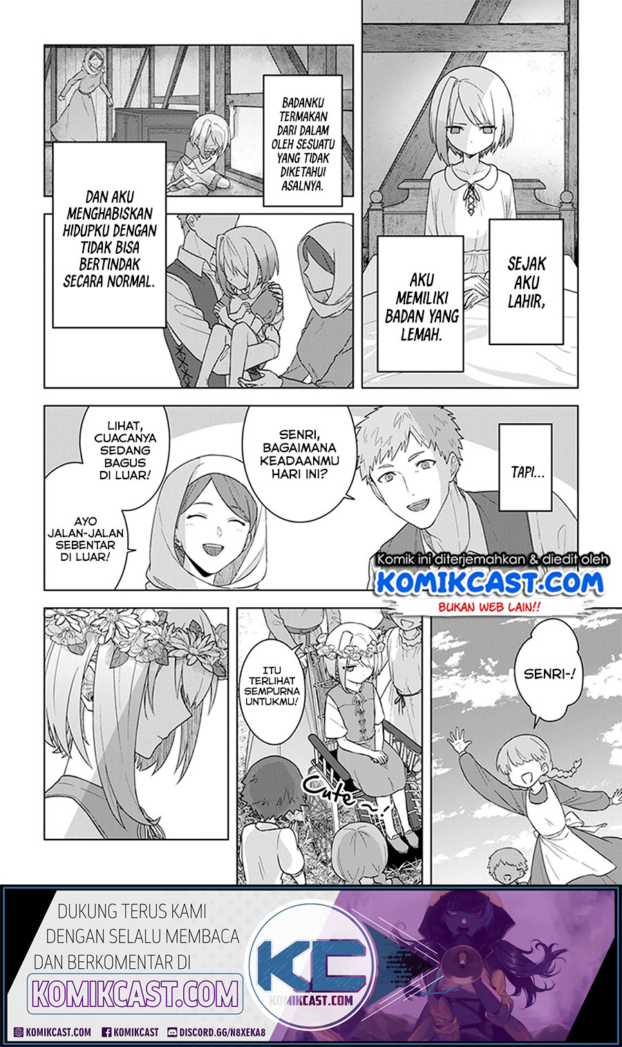 Halaman 7 dari 18