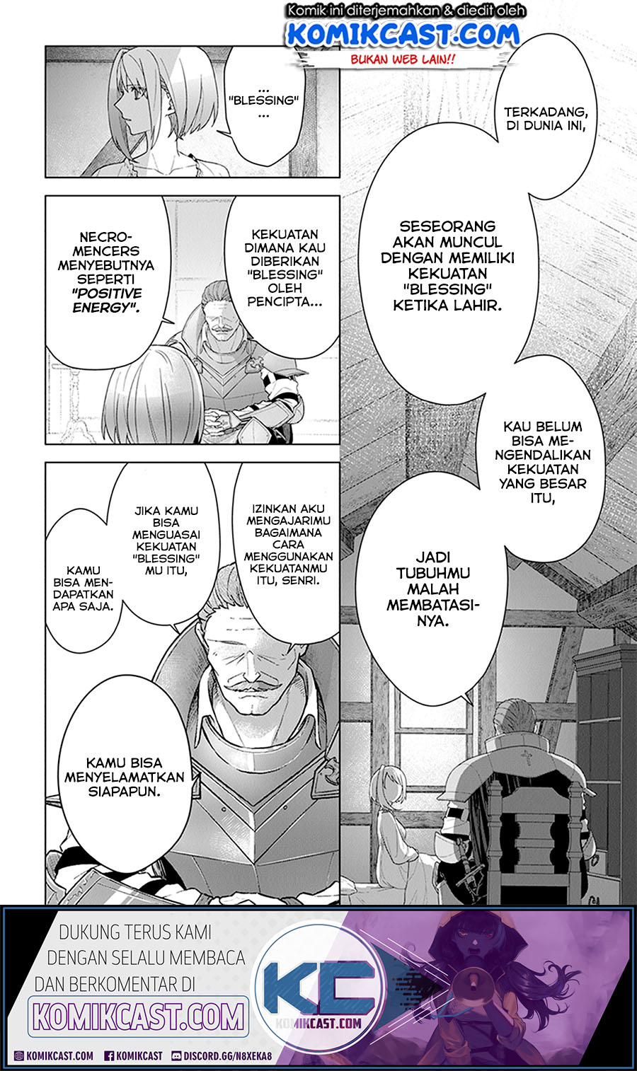 Halaman 9 dari 18
