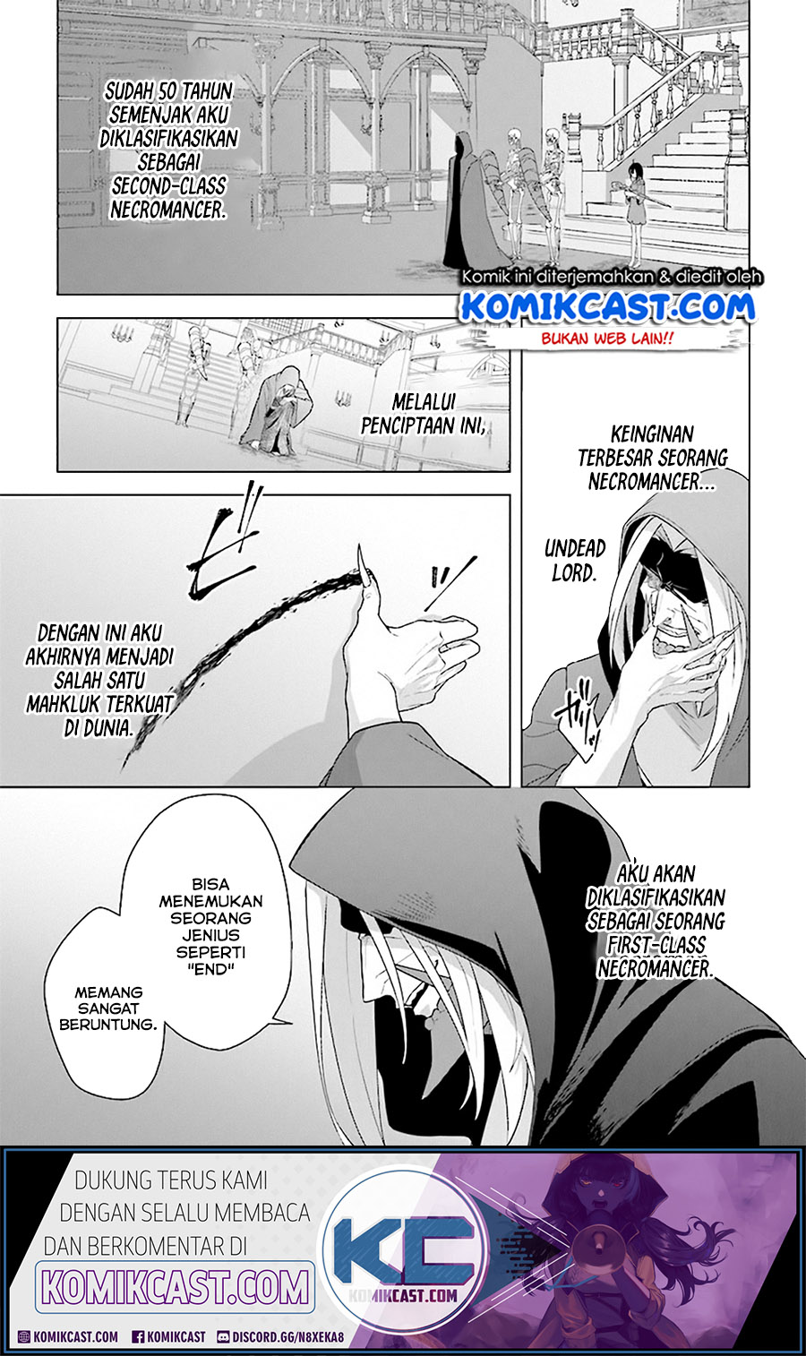 Halaman 20 dari 36