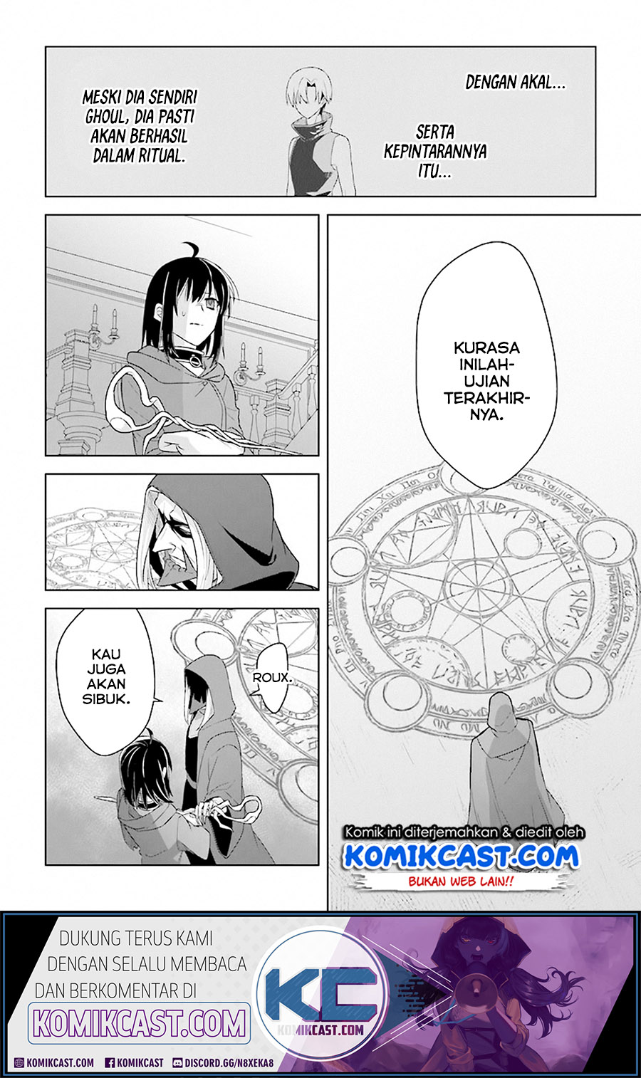 Halaman 21 dari 36
