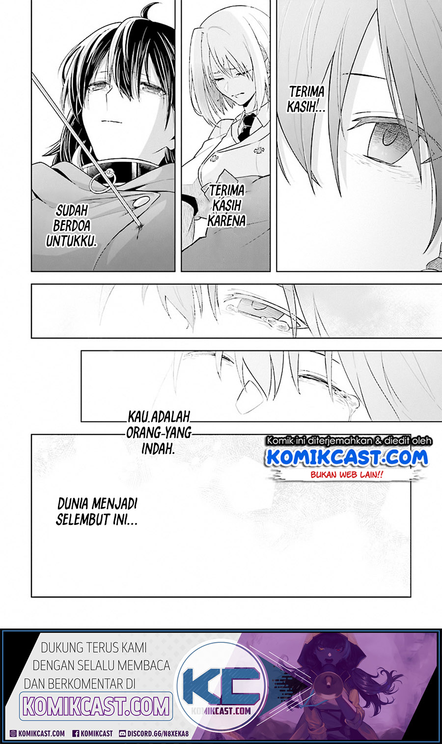Halaman 33 dari 36