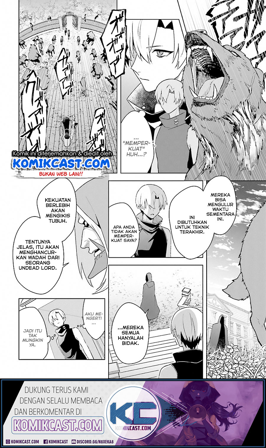 Halaman 6 dari 36