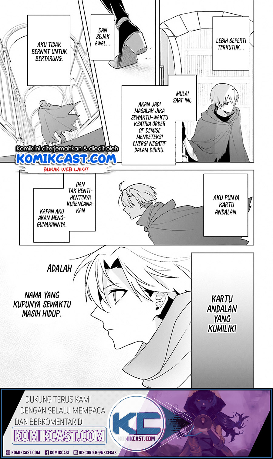 Halaman 9 dari 36