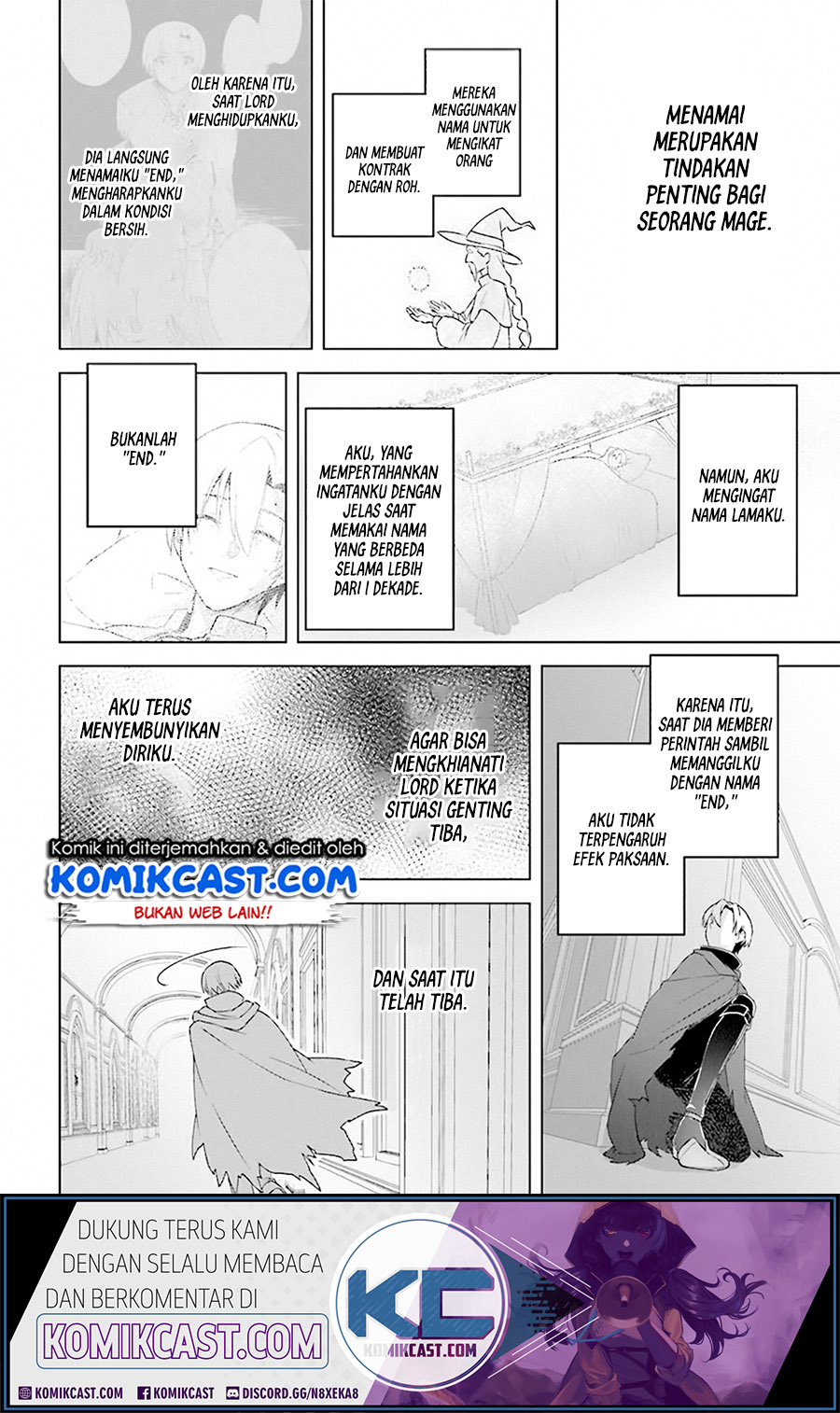 Halaman 10 dari 36