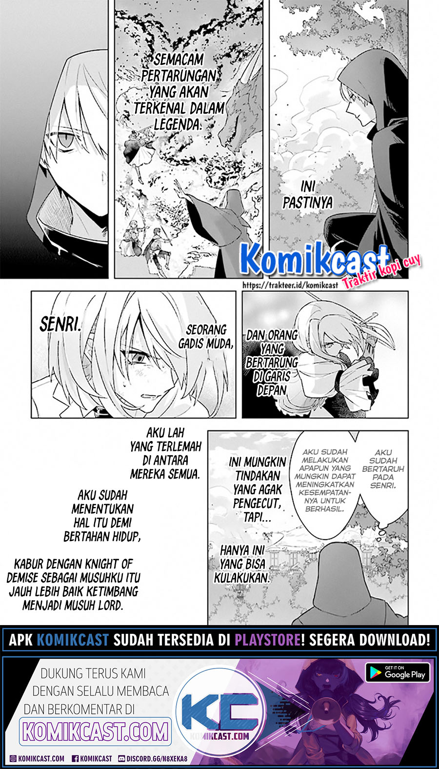 Halaman 14 dari 34
