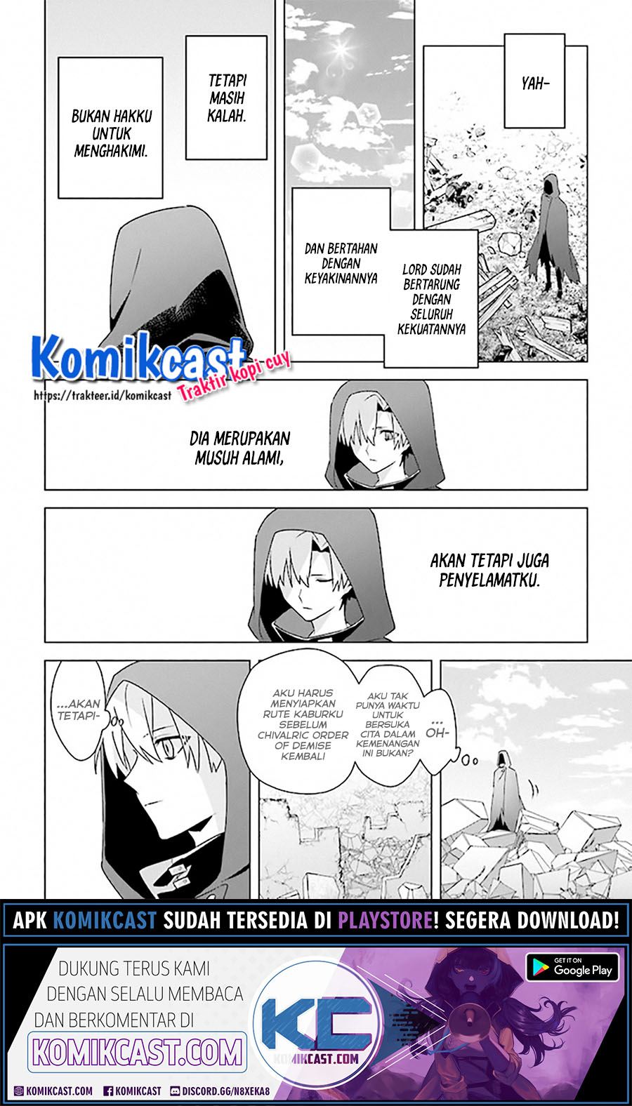 Halaman 26 dari 34