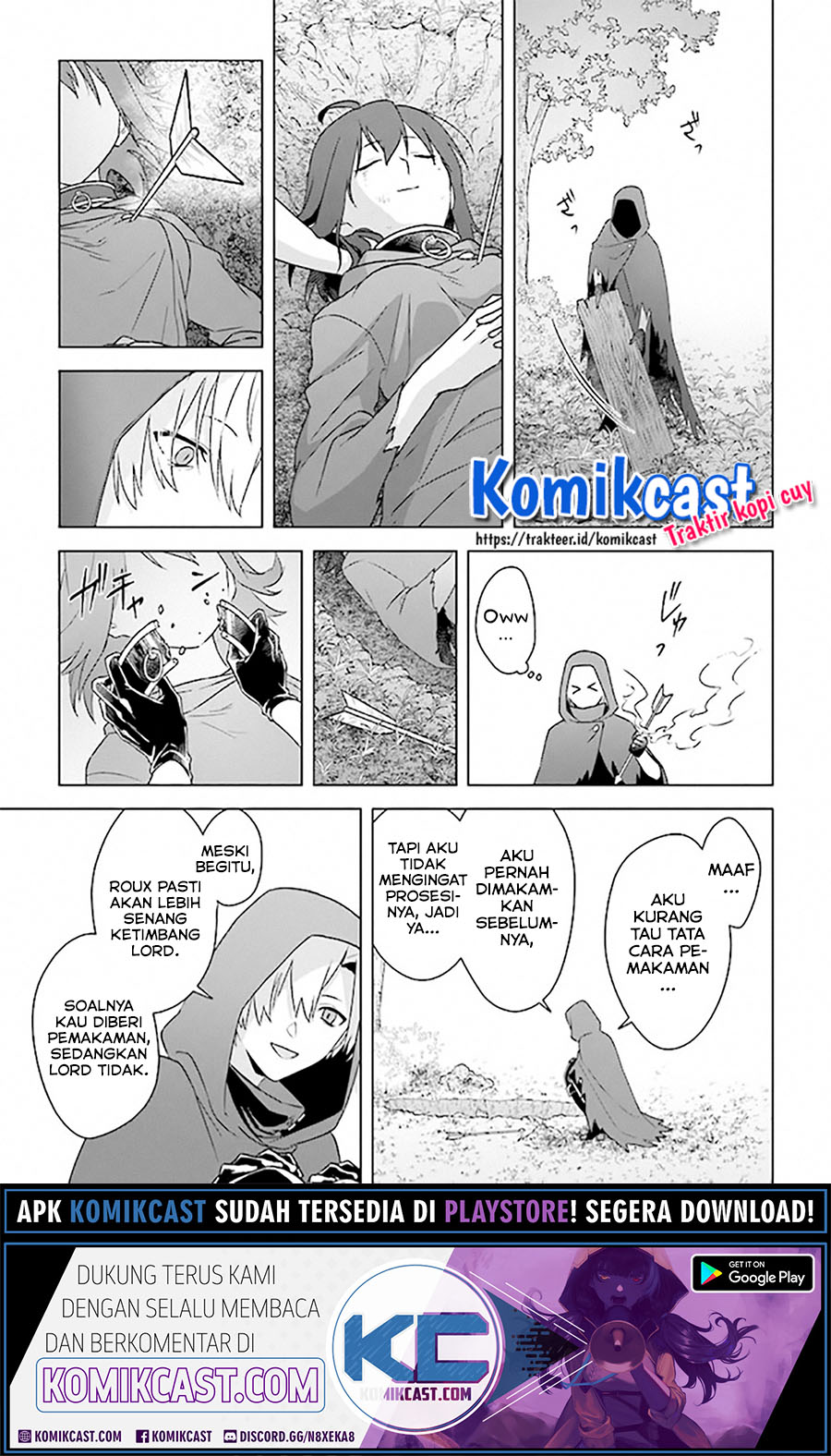 Halaman 29 dari 34