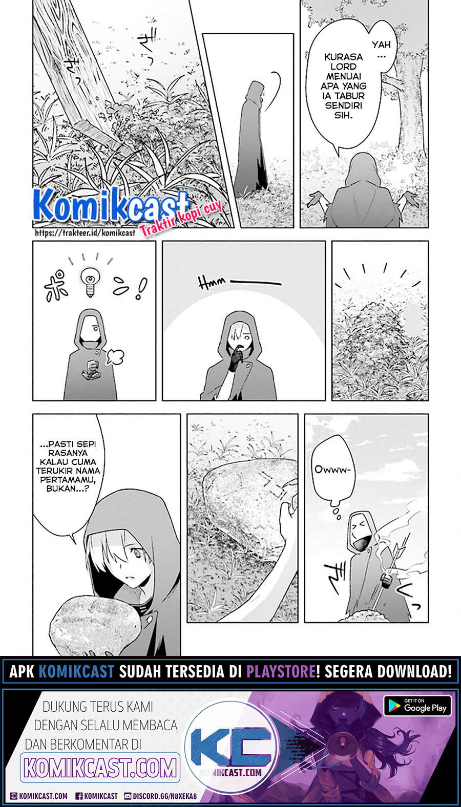 Halaman 30 dari 34