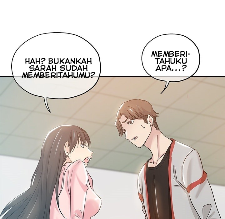 Halaman 12 dari 67