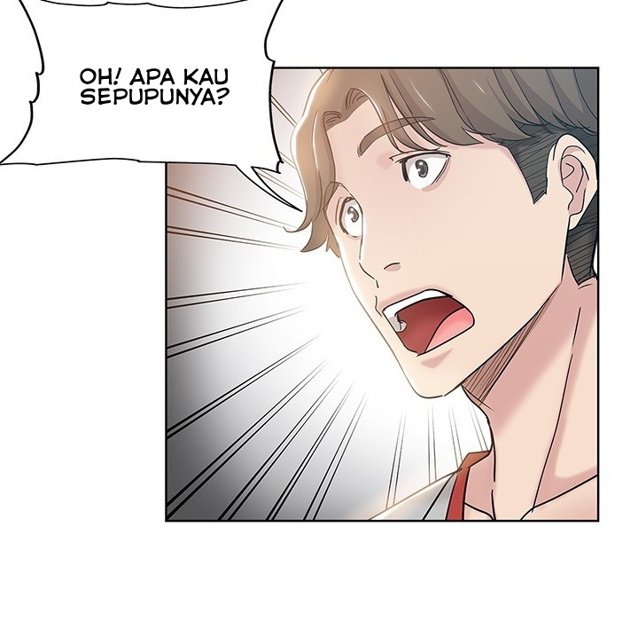 Halaman 14 dari 67