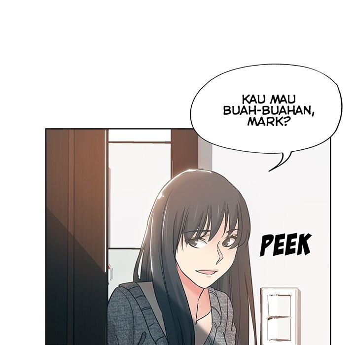 Halaman 19 dari 67