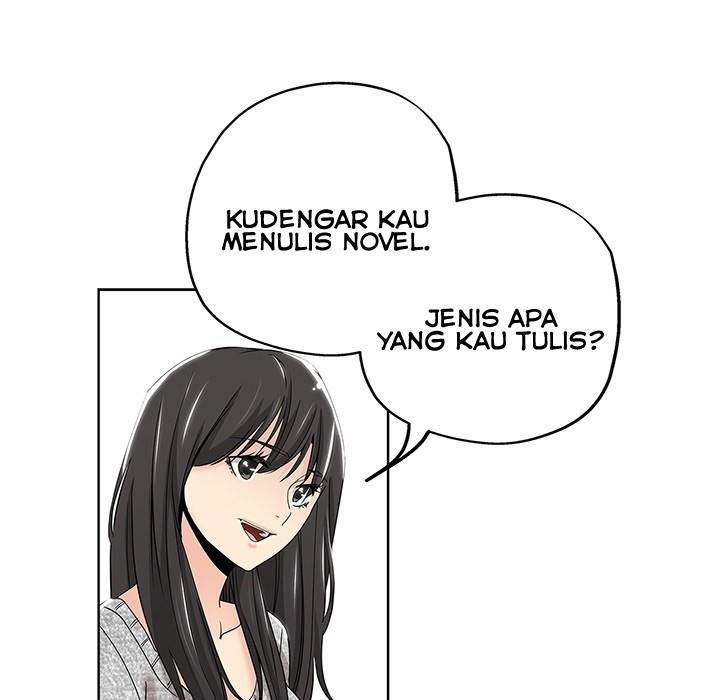 Halaman 21 dari 67