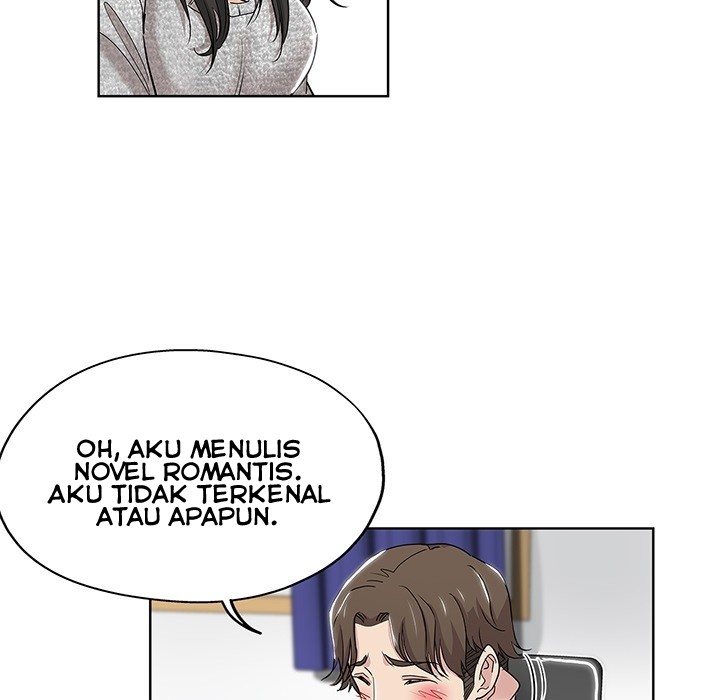 Halaman 22 dari 67