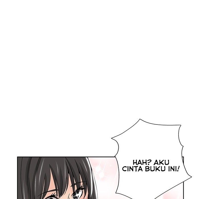Halaman 25 dari 67