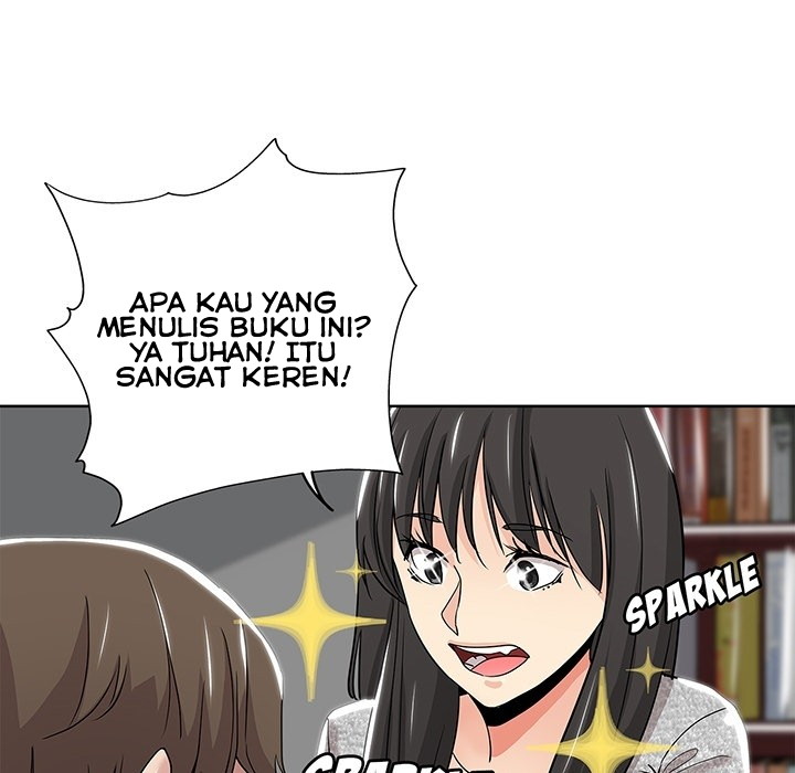Halaman 27 dari 67