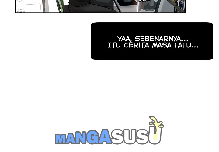 Halaman 4 dari 67